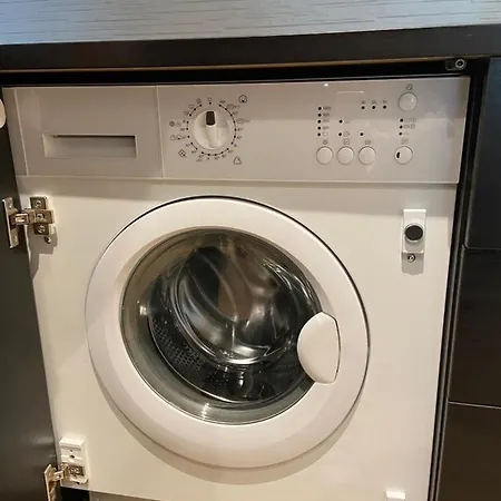 Modern Near In كنوك هايست